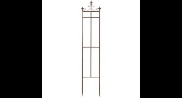 Plantensteun franse lelie klein